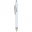 0532-260-B Yarı Metal Kalem
