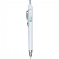 0532-260-B Yarı Metal Kalem