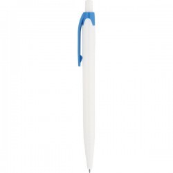 1506-TRK Plastik Kalem