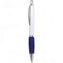 0532-50-L Yarı Metal Kalem