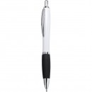 0532-50-S Yarı Metal Kalem
