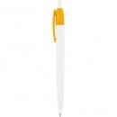 0544-70-SR Plastik Kalem