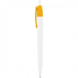 0544-70-SR Plastik Kalem