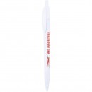 0544-70-B Plastik Kalem