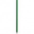 0522-130-YSL Kurşun Kalem