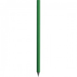 0522-130-YSL Kurşun Kalem