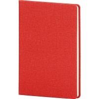 Burgaz-K Kılıflı Defter