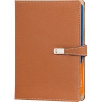 Nişantaşı-TB Organizer Ajanda