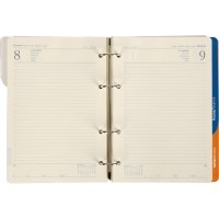 Nişantaşı-K Organizer Ajanda