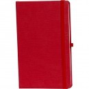Saraçhane-KK Tarihsiz Defter