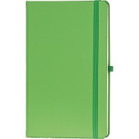 YeniKızılay-YSL Tarihsiz Defter