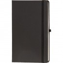 YeniKızılay-S Tarihsiz Defter