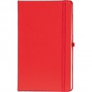 YeniKızılay-K Tarihsiz Defter