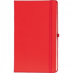 YeniKızılay-K Tarihsiz Defter