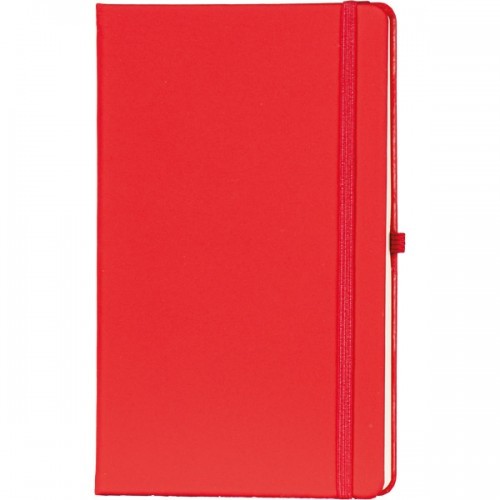 YeniKızılay-K Tarihsiz Defter