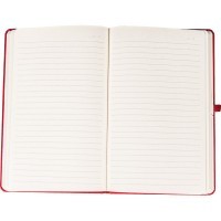 YeniKızılay-K Tarihsiz Defter