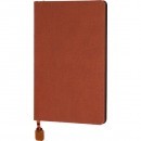 Tavşanlı-TB Tarihsiz Defter