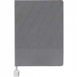 İstinye-GR Tarihsiz Defter
