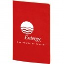 EzineCGZ-K Terzi Dikiş Tarihsiz Defter