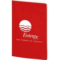 EzineCGZ-K Terzi Dikiş Tarihsiz Defter