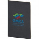 EzineCGZ-S Terzi Dikiş Tarihsiz Defter