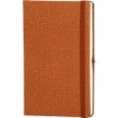 Akhisar-TB Tarihsiz Defter