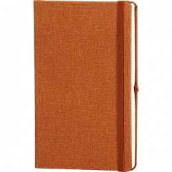 Akhisar-TB Tarihsiz Defter