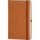 Ürgüp-TB Tarihsiz Defter