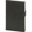 Kartal-S Tarihsiz Defter