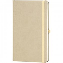 Beyoğlu-NNDKRM Spot Tarihsiz Defter