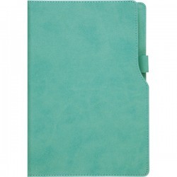 Kısıklı-TRKYSL Tarihsiz Defter