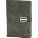 Endülüs-FM Tarihsiz Defter