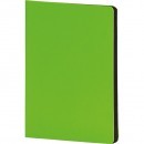 Sarıyer-FYSL Tarihsiz Defter