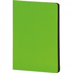 Sarıyer-FYSL Tarihsiz Defter