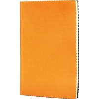 Erciyes-T Tarihsiz Defter