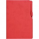 Kısıklı-BYK Tarihsiz Defter