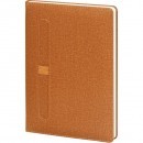 Vefa-TB Tarihsiz Defter