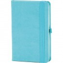 Küçüksu-TRKMV Tarihsiz Cep Defter