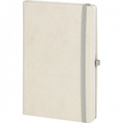 Beyoğlu-KKRM Spot Tarihsiz Defter