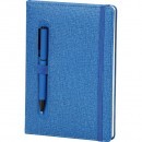 Vefa-L Tarihsiz Defter
