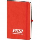 Florya-K Tarihsiz Cep Defter
