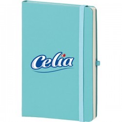 Kızılay-TRK Tarihsiz Defter