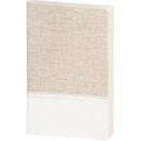 Bahariye-B Tarihsiz Defter