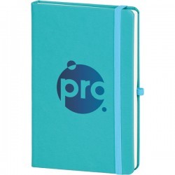 Karşıyaka-TRK Tarihsiz Defter