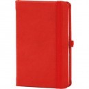 Küçüksu-K Tarihsiz Cep Defter
