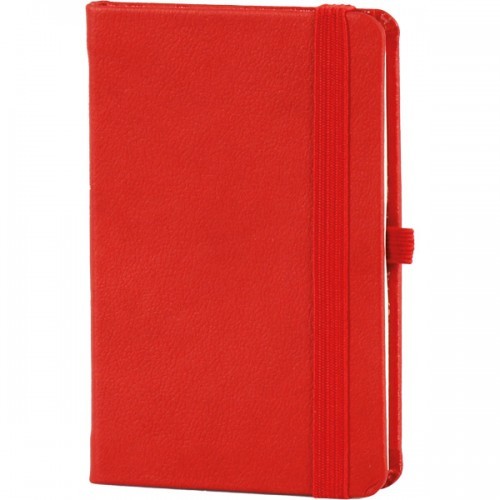 Küçüksu-K Tarihsiz Cep Defter