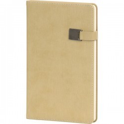 Beylikdüzü-BJ Tarihsiz Defter