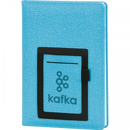 Ortaköy-TRKM Tarihsiz Defter