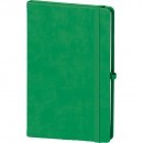 Eskihisar-YSL Tarihsiz Defter