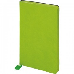 Kadıköy-FYSL Tarihsiz Defter